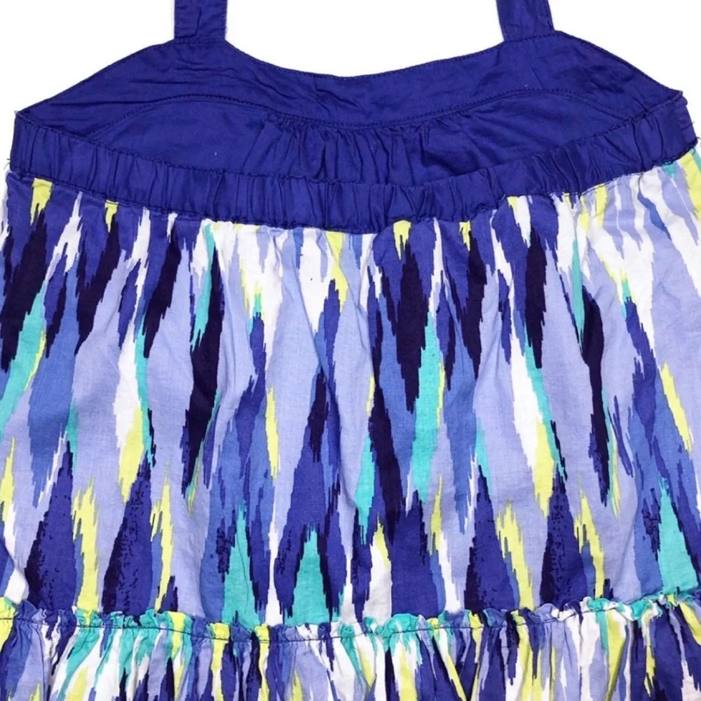 Gymboree Halter‎ Top